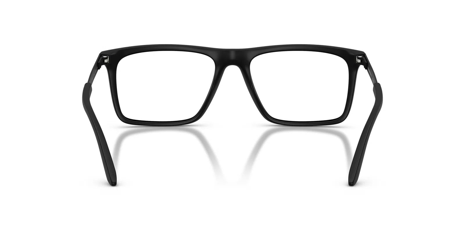 Emporio Armani 3253F Eyeglasses - view 6
